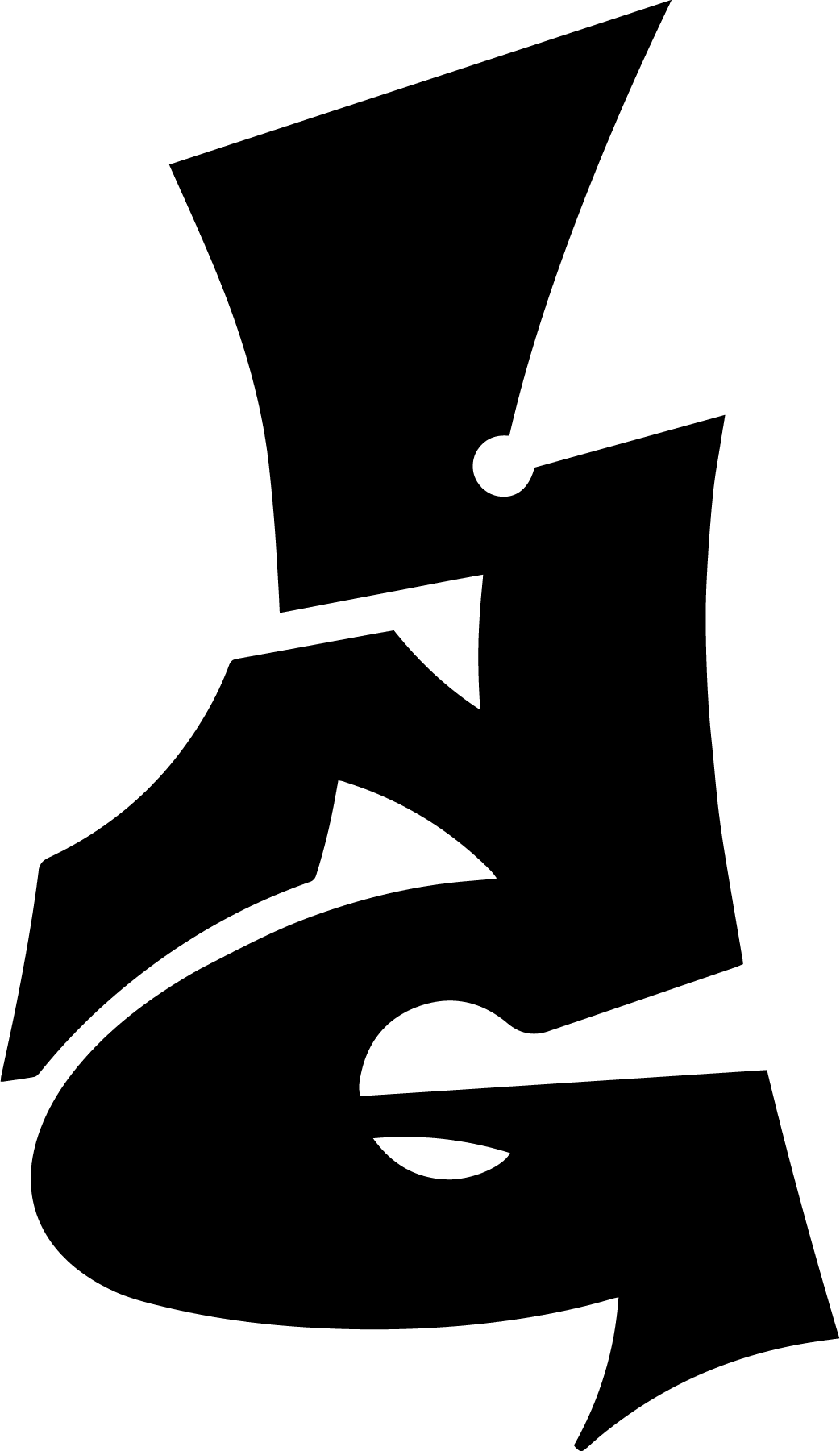 Lowercase ING camp ING logo Lowercase ING camp ING logo