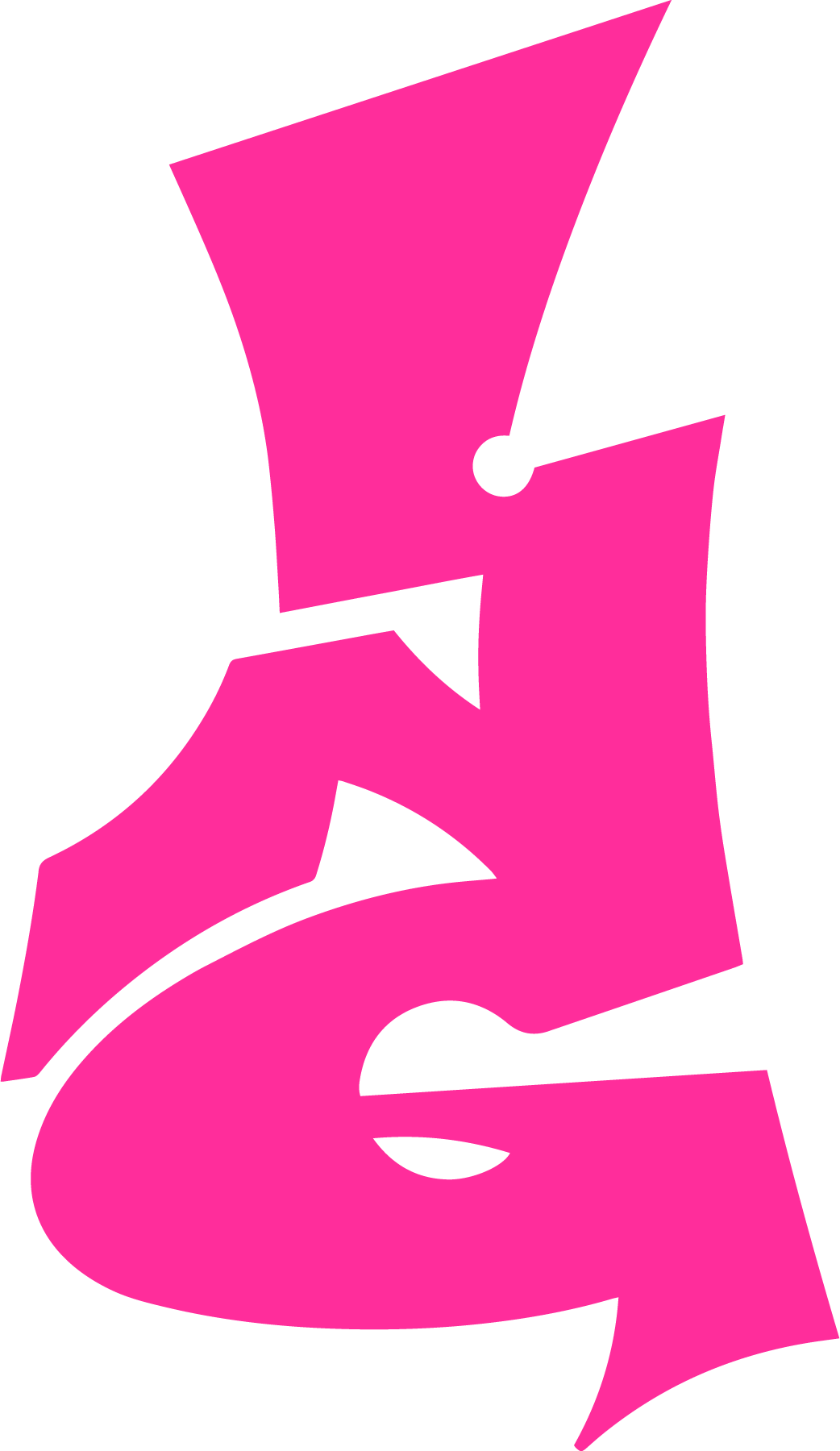 Lowercase ING camp ING logo Lowercase ING camp ING logo