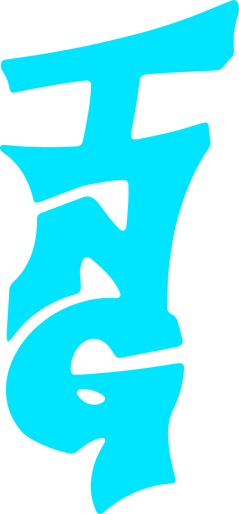 Lowercase ING camp ING logo Lowercase ING camp ING logo